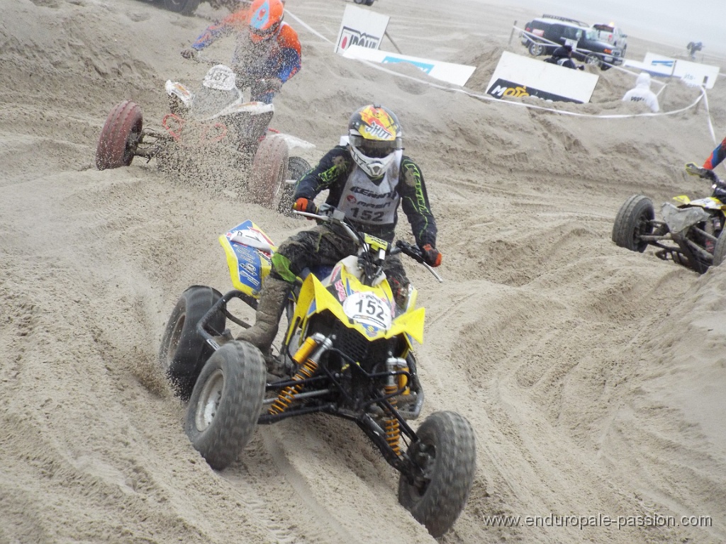 F-quad-touquet-2017 (96).JPG